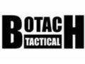 Botach Tactical Promo Codes January 2022