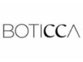 Boticca Promo Codes October 2022