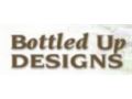 Bottled Up Designs Promo Codes January 2022