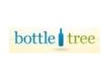 Bottle Tree Promo Codes April 2024