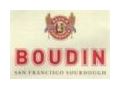 Boudin Sourdough Promo Codes April 2024