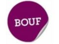 Bouf Promo Codes February 2022