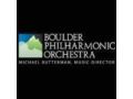 Boulderphil Promo Codes May 2024