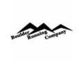 Boulderrunningcompany 40% Off Promo Codes May 2024