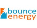 Bounce Energy Promo Codes January 2022