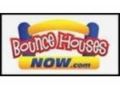 Bounce Houses Now Promo Codes May 2024
