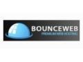 Bounceweb Promo Codes February 2022
