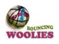Bouncing Woolies Promo Codes August 2022