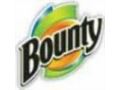 Bounty Promo Codes February 2023