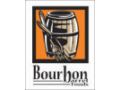 Bourbon Barrel Foods Promo Codes October 2022