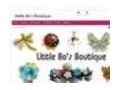 Boutique.little-bo UK 15% Off Promo Codes May 2024