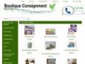 Boutiqueconsignment Promo Codes May 2024