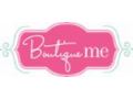 Boutiqueme 15% Off Promo Codes May 2024