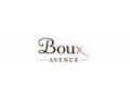 Boux Avenue Promo Codes April 2024