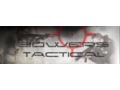 Bowerstactical Promo Codes May 2024