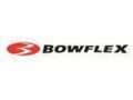Bowflex Fitness Promo Codes December 2023