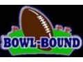 Bowl-Bound 10$ Off Promo Codes May 2024