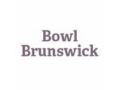 Bowl Brunswick Promo Codes October 2022