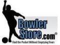 Bowler Store Promo Codes March 2024