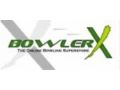 Bowlerx Promo Codes May 2024