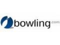 Bowling Promo Codes January 2022