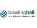 Bowling Ball Promo Codes January 2022