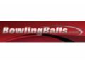 Bowlingballs Promo Codes August 2022