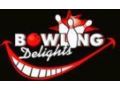 Bowling Delights Promo Codes February 2022
