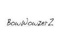 Bowwowzerz Promo Codes April 2024