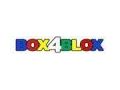 Box-4-blox Promo Codes April 2024