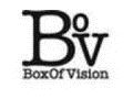 Box Of Vision Promo Codes June 2023