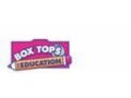 Box Tops For Education Promo Codes January 2022