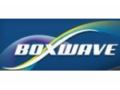 BoxWave 10$ Off Promo Codes April 2024