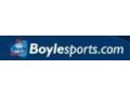 Bolyesports Promo Codes May 2024