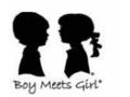 Boy Meets Girl Promo Codes April 2024
