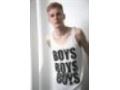 Boysboysboys-shop Germany Promo Codes May 2024