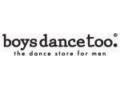 Boysdancetoo 20% Off Promo Codes May 2024