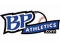 BP Athletics Free Shipping Promo Codes May 2024