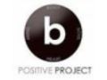 Bpositiveproject Promo Codes February 2022