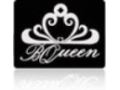 BQueen 20% Off Promo Codes May 2024