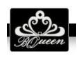 Bqueen Shoes 5$ Off Promo Codes May 2024