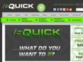 Bquicknutrition 10% Off Promo Codes May 2024