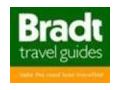 Bradt Travel Guides 30% Off Promo Codes May 2024