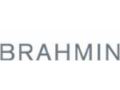 Brahmin Promo Codes April 2023
