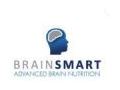 Brain Smart 10% Off Promo Codes May 2024