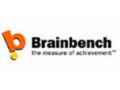 Brainbench Promo Codes January 2022