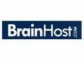 Brain Host Promo Codes May 2024