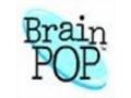 Brainpop Promo Codes January 2022
