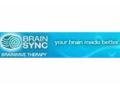 Brain Sync Promo Codes February 2023