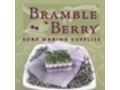 Bramble Berry Promo Codes October 2023